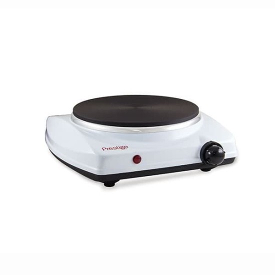 Prestige Single Hot Plate